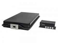 利維能 車用電池系統(tǒng) 充換電一體電池系統(tǒng)