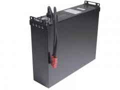 利維能 車用電池系統(tǒng) 叉車電池系統(tǒng)PL24V180