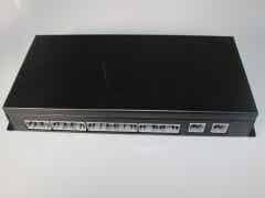 利維能 電池管理系統(tǒng) BMS BCU16-2