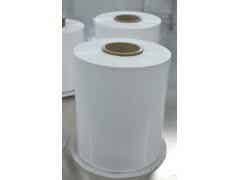 滄州明珠PVDF涂覆隔膜