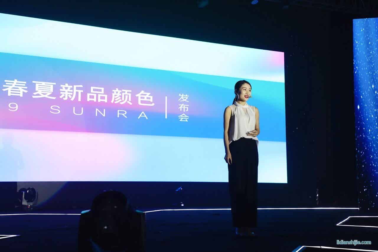 新日電動車聯(lián)姻天貓 加速新國標(biāo)鋰電革命