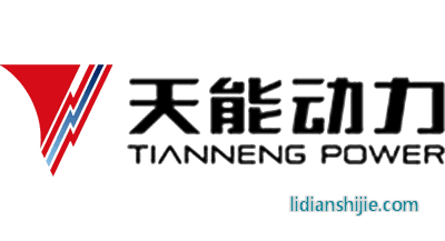 天能動(dòng)力