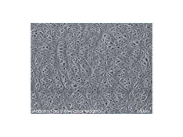 捷力新能源 超薄型鋰離子電池隔膜 J-GP-CU9/7M