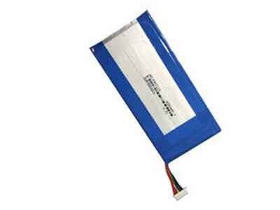 國光電器 鋰離子電池 數碼類鋰電池