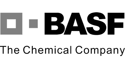 巴斯夫/BASF