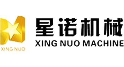 星諾機(jī)械