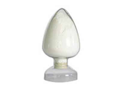 致遠鋰業 三元鋰正極材料 電池級單水氫氧化鋰