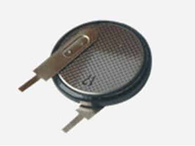 力佳科技 鋰鋁合金可充（ML系列）扣式微型電源圖2