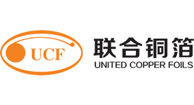 聯(lián)合銅箔