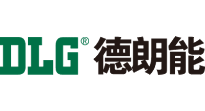 DLG德朗能