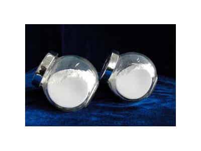 優鋯納米氧化鋯，超細氧化鋯粉末，納米二氧化鋯