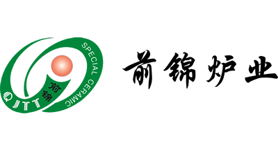 前錦爐業(yè)