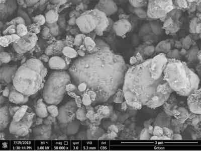 國(guó)軒高科 鋰離子電池正極材料 高壓實(shí)新產(chǎn)品 CL-8磷酸鐵鋰