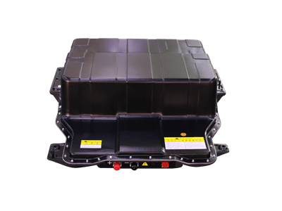 國(guó)軒高科 鋰離子電池 北汽EC180配套產(chǎn)品電池包