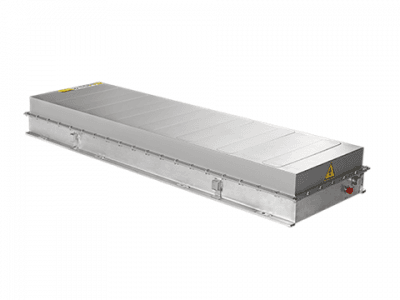 國(guó)軒高科 鋰離子電池 動(dòng)力鋰電池 專用車(chē)配套電池