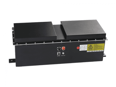 國(guó)軒高科 鋰離子電池 動(dòng)力鋰電池 低速車(chē)配套電池