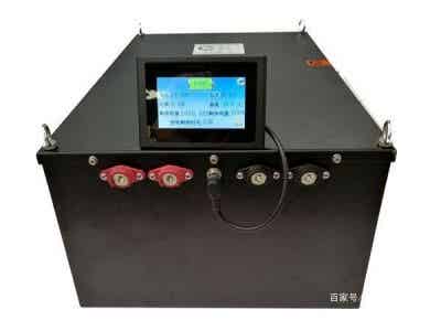 風達鋰電 鋰離子電池 房車鋰電池 12v系列