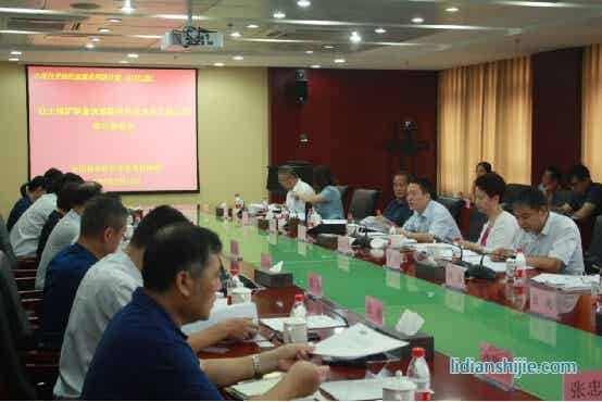 我國高鎳三元鋰電前驅(qū)體材料實現(xiàn)短流程、低成本、綠色化制備