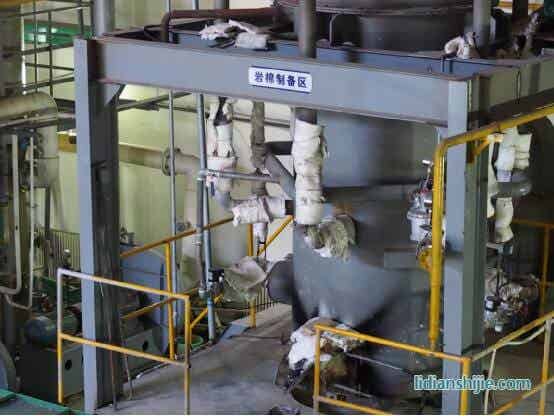 我國高鎳三元鋰電前驅(qū)體材料實現(xiàn)短流程、低成本、綠色化制備