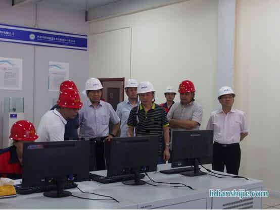 我國高鎳三元鋰電前驅(qū)體材料實現(xiàn)短流程、低成本、綠色化制備