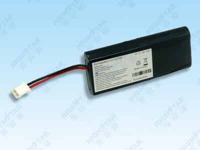 海四達 鋰離子電池 3C及數(shù)碼類電源 3ISR18650-2-4400mAh