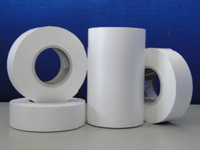 銅陵晶能電子 鋰電隔膜 動力鋰電池隔膜