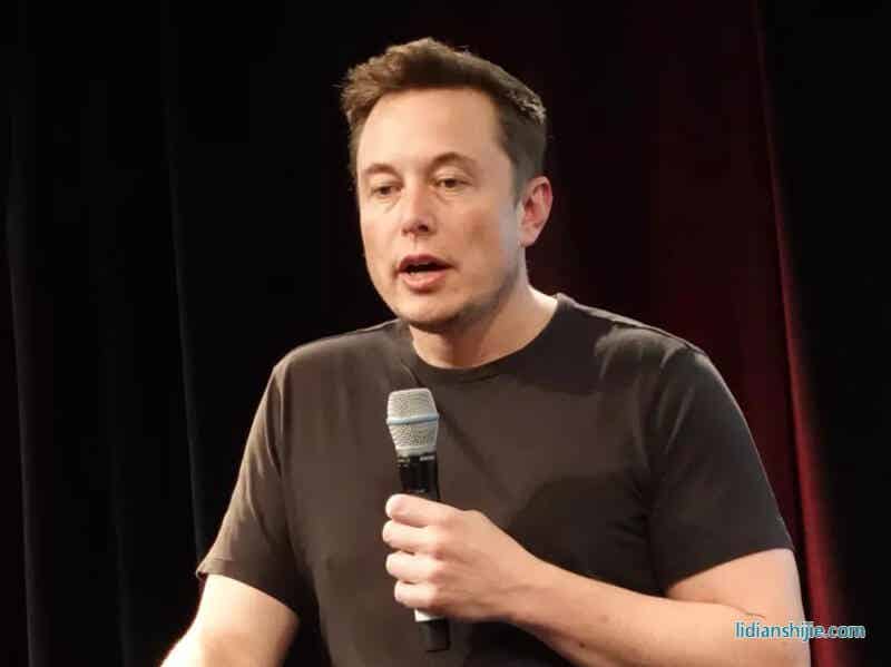 續航160萬公里鋰電池 特斯拉的最后一張底牌