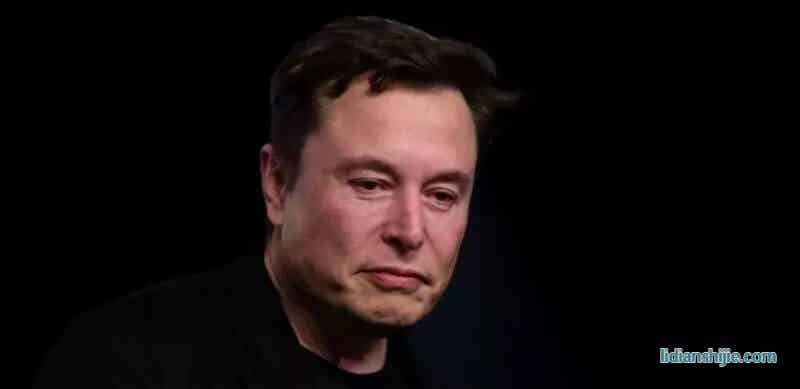 續航160萬公里鋰電池 特斯拉的最后一張底牌