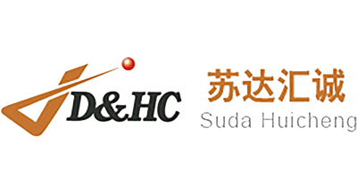 蘇達(dá)匯誠(chéng)