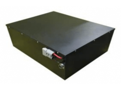 72V150Ah 物流機器人用磷酸鐵鋰電池