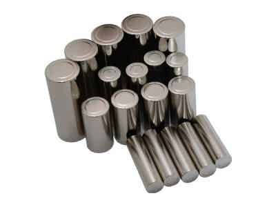 盛達電源 電池鋼殼 規(guī)格四