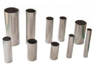 盛達電源電池鋼殼 規(guī)格二