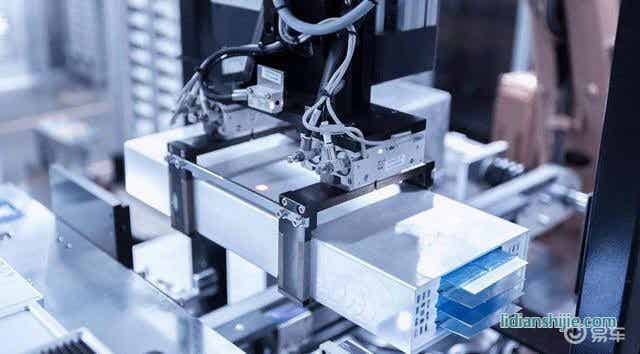 三元鋰電池和磷酸鐵鋰電池能否“并肩而立”？