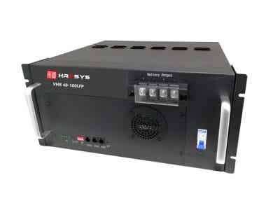 衡睿HRESYS Lithium Ion Battery TL-LFP Series