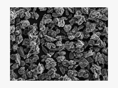 紫宸科技 3C鋰電池 鋰離子電池負(fù)極材料G1