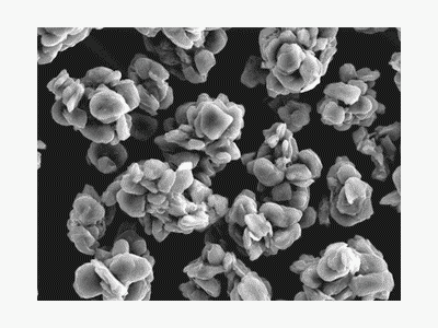 紫宸科技 3C鋰電池 鋰離子電池負(fù)極材料8C