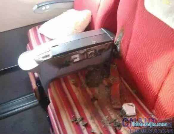 鋰電池?cái)D壓起火