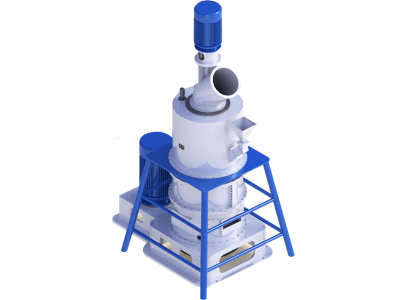 龍億裝備 環(huán)輥磨