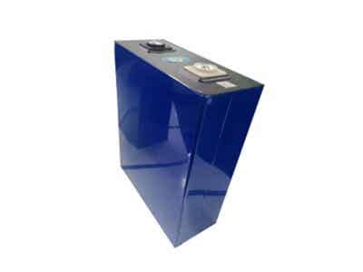 易得電子 鋰電池鋁殼膠帶