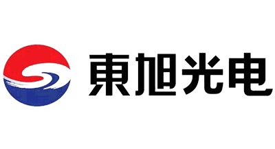 東旭光電