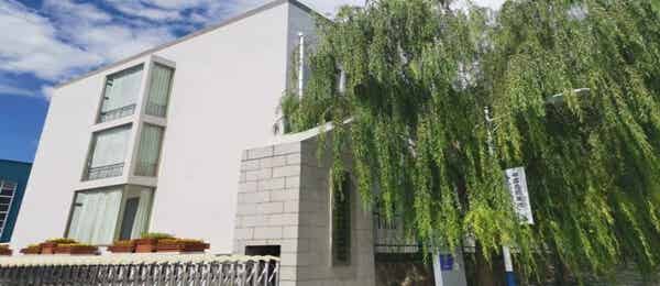 張家口銳鑫環?？萍脊煞萦邢薰? align=