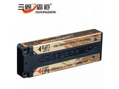 三圈電池 三圈霸道 遙控玩具賽車鋰電池船模鋰金磚系列