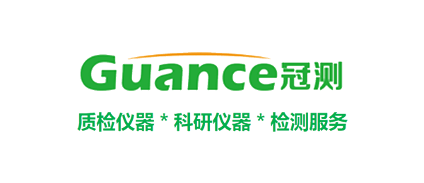 北京冠測精電儀器設(shè)備有限公司