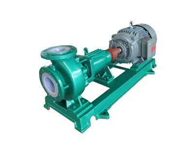 耐腐蝕多級(jí)離心泵,氟塑料耐腐蝕離心泵