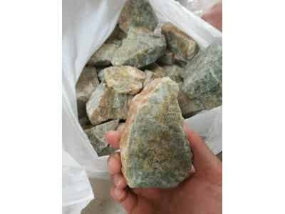 鷺商金屬 磷鋰鋁石 含量Li2O6-12%以上