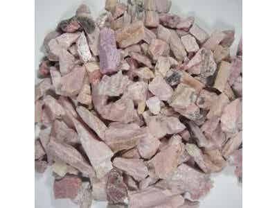 鷺商金屬 鋰輝石鋰精礦 含量Li2O5-8%以上