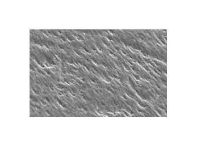 建滔銅箔 雙面光電池銅箔（LBEC-01）