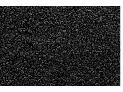 國(guó)遠(yuǎn)新材料 鋰電負(fù)極材料XH-2-20