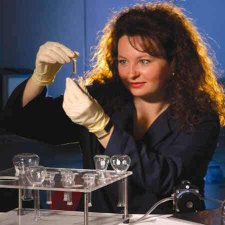 廣州飛升精密設備有限公司