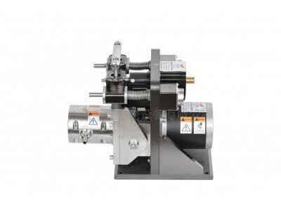 FSH-SK10/20 系列大容量智能數(shù)控電池注液泵系統(tǒng)